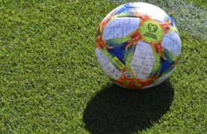 S’Olbia faeddada in sardu: il club sui social sarà bilingue