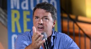 Reddito di cittadinanza e “sofferenza”, una giovane sarda risponde a Renzi