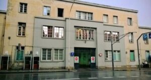 Allarme Covid: a Cagliari riapre la seconda terapia intensiva