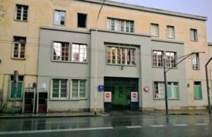 Allarme Covid: a Cagliari riapre la seconda terapia intensiva