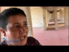 Sant’Elia, venti famiglie senz’acqua: appello di Polastri ad Abbanoa e Area