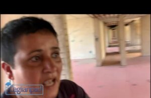 Sant’Elia, venti famiglie senz’acqua: appello di Polastri ad Abbanoa e Area