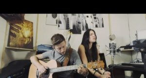 “No potho reposare”: l’omaggio alle zone devastate dai roghi è da brividi ǀ Video