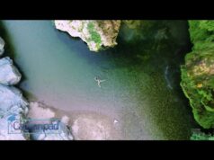 Sa Stiddiosa: trekking e note al tramonto per promuovere le bellezze dell’isola