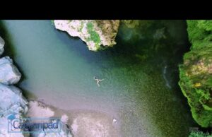 Sa Stiddiosa: trekking e note al tramonto per promuovere le bellezze dell’isola