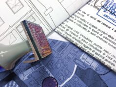 Si dice “Architetta”, ok dall’Ordine di Cagliari: siete d’accordo?