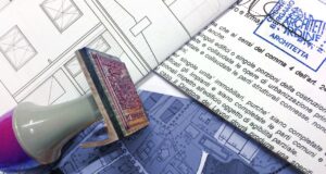 Si dice “Architetta”, ok dall’Ordine di Cagliari: siete d’accordo?