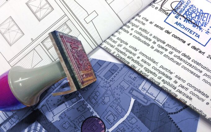 Si dice “Architetta”, ok dall’Ordine di Cagliari: siete d’accordo?