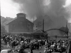 La Sardegna aderisce alla Giornata del sacrificio dei lavoratori italiani all’estero