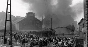 La Sardegna aderisce alla Giornata del sacrificio dei lavoratori italiani all’estero