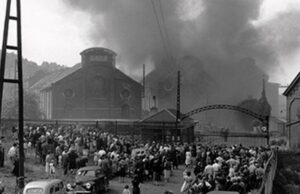 La Sardegna aderisce alla Giornata del sacrificio dei lavoratori italiani all’estero