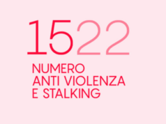 L’importanza di decifrare un numero: 1522 (e tutti gli altri)