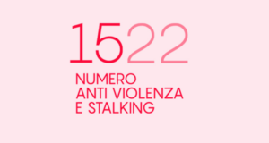 L’importanza di decifrare un numero: 1522 (e tutti gli altri)