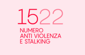 L’importanza di decifrare un numero: 1522 (e tutti gli altri)