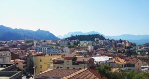 Lo spopolamento dell’entroterra sardo è irreversibile?