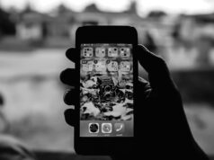 In Italia scovati no-vax su Telegram: in programma azioni violente