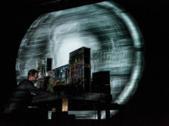 Al via il Festival Spaziomusica, tra ricerca e improvvisazione