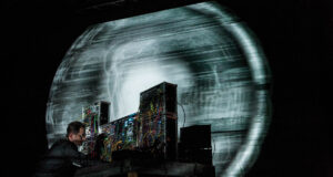 Al via il Festival Spaziomusica, tra ricerca e improvvisazione