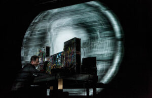 Al via il Festival Spaziomusica, tra ricerca e improvvisazione