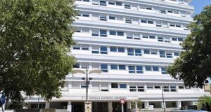 Covid, tra le vittime anche un 33enne non vaccinato