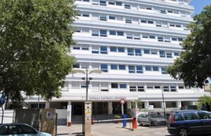 Covid, tra le vittime anche un 33enne non vaccinato