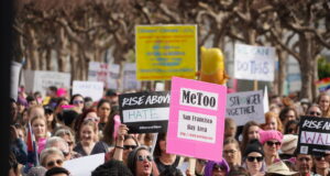 Parliamo di femminicidio | In Sardegna due vittime in 48 ore