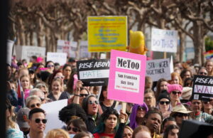 Parliamo di femminicidio | In Sardegna due vittime in 48 ore