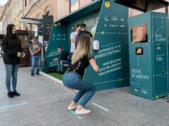 Giovani sardi a rischio obesità, dalla Romania un’alternativa divertente