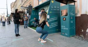 Giovani sardi a rischio obesità, dalla Romania un’alternativa divertente