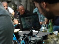 Il docufilm “A Bolu” sul canto a tenore approda su Netflix