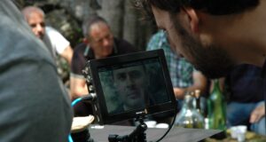 Il docufilm “A Bolu” sul canto a tenore approda su Netflix