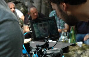 Il docufilm “A Bolu” sul canto a tenore approda su Netflix