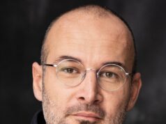 How to film the World, al via la terza edizione della biennale di Carbonia