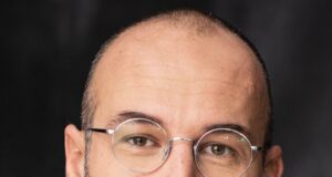 How to film the World, al via la terza edizione della biennale di Carbonia