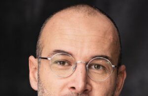 How to film the World, al via la terza edizione della biennale di Carbonia