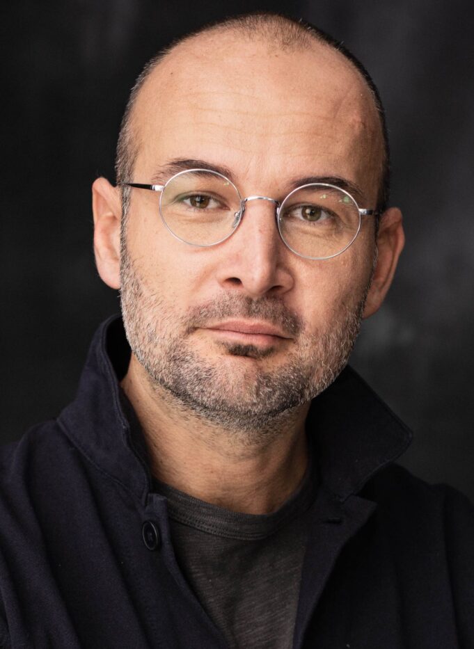 How to film the World, al via la terza edizione della biennale di Carbonia