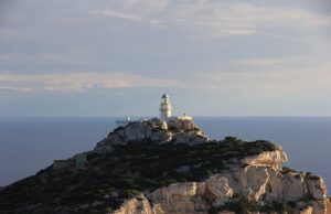 Eolico offshore a Capo Caccia | Levata di scudi da Alghero, Sassari e Porto Torres