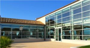 Cagliari, furto alla Biblioteca metropolitana: denunciato un 25enne