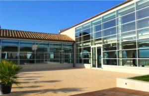 Cagliari, furto alla Biblioteca metropolitana: denunciato un 25enne