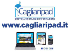 Da dieci anni al servizio dei nostri lettori