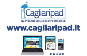 Da dieci anni al servizio dei nostri lettori