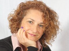 Gli eredi di Sciola dovranno risarcire la scrittrice Cristina Caboni