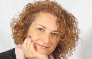 Gli eredi di Sciola dovranno risarcire la scrittrice Cristina Caboni