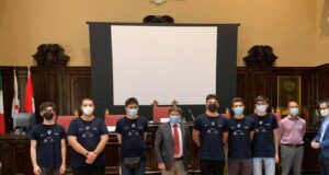 CyberChallenge 2021, l’Università di Cagliari batte il Politecnico di Torino