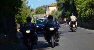 Carrefour, rubano vestiti: arrestati due ragazzi ospiti del centro di accoglienza