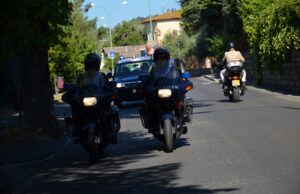Carrefour, rubano vestiti: arrestati due ragazzi ospiti del centro di accoglienza