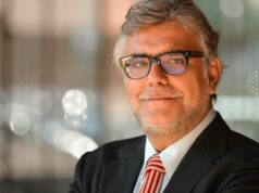 Marinai perduti: da domani al Corto Maltese il festival Marina Cafè Noir