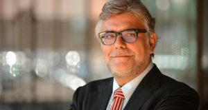 Marinai perduti: da domani al Corto Maltese il festival Marina Cafè Noir