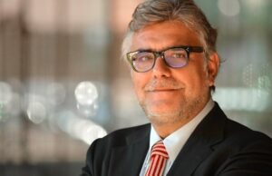 Marinai perduti: da domani al Corto Maltese il festival Marina Cafè Noir