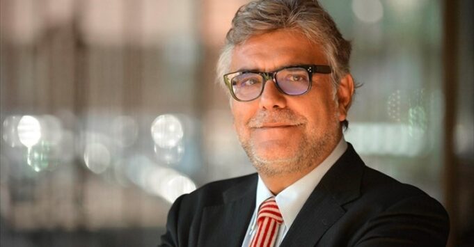 Marinai perduti: da domani al Corto Maltese il festival Marina Cafè Noir